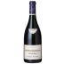 Frederic Magnien Gevrey-Chambertin Jeunes Rois 2018 Front Bottle Shot