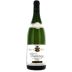 Philippe Foreau Vouvray Sec 2015 Front Bottle Shot