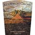 Ken Wright Cellars Yamhill-Carlton Pinot Noir 2019 Front Label