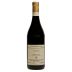 Sottimano Barbera d'Alba Pairolero 2018 Front Bottle Shot