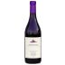 Andrea Oberto Dolcetto d'Alba 2020 Front Bottle Shot