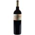 PlumpJack Merlot 2005 Front Bottle Shot