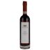 Burge Family Wilsford Old Barossa Tawny Front Bottle Shot