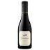 Goldeneye Anderson Valley Pinot Noir (375ML half-bottle) 2021 Front Bottle Shot