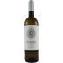 Bodegas Ethereo Albarino 2022 Front Bottle Shot