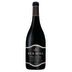 Rex Hill Willamette Valley Pinot Noir (375ML half-bottle) 2017 Front Bottle Shot