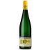 Selbach Mosel Trutta Fario Riesling Kabinett (Fish Label) 2023 Front Bottle Shot