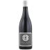 Ochota Barrels Where's the Pope Syrah 2025 Front Bottle Shot