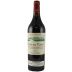 Chateau Pavie 2001 Front Bottle Shot