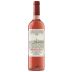 Dominio de Eguren Protocolo Rose 2018 Front Bottle Shot