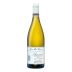 Jean Max Roger Sancerre Marnes et Caillottes 2021 Front Bottle Shot