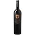 Bogle Old Vines Zinfandel 2021 Front Bottle Shot