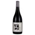 Terry Hoage Three-Four Syrah 2010 Front Bottle Shot