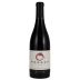 Brooks Janus Pinot Noir 2017 Front Bottle Shot