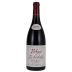 Alex Gambal Volnay Les Santenots Premier Cru 2005 Front Bottle Shot