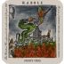 Rabble Pinot Gris 2018 Front Label