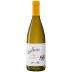 Au Contraire Russian River Chardonnay 2017 Front Bottle Shot