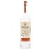 Ocho Potrero Grande Reposado Tequila 2016 Front Bottle Shot