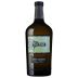 Borgo Magredo Pinot Grigio 2021 Front Bottle Shot