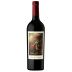 Raymond R Collection Cabernet Sauvignon 2023 Front Bottle Shot