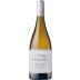 Chalk Hill Sonoma Coast Chardonnay 2024 Front Bottle Shot