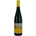 Dr. Pauly-Bergweiler Wehlener Sonnenuhr Kabinett 2016 Front Bottle Shot