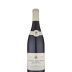 Domaine Bitouzet-Prieur Volnay Taillepieds Premier Cru 2010 Front Bottle Shot