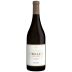 Belle Ambiance Pinot Noir 2014 Front Bottle Shot