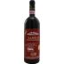 Bruno Giacosa Barolo Le Rocche del Falletto Riserva (3 Liter) 2008 Front Bottle Shot
