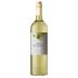 Elsa Bianchi Torrontes 2019 Front Bottle Shot