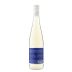 Union Sacre Dry Riesling 2021 Back Bottle Shot