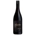 Angeline Reserve Pinot Noir 2021 Front Bottle Shot