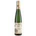Weingut Willi Schaefer Graacher Himmelreich Riesling Auslese Number 9 (375ML half bottle) 2019 Front Bottle Shot
