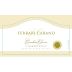 Ferrari-Carano Emelia's Cuvee Chardonnay 2006 Front Label