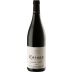 A & E Verset Signature Cornas 2020 Front Bottle Shot