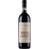 Carpineto Brunello di Montalcino 2017 Front Bottle Shot