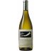 Frog's Leap Shale and Stone Napa Valley Chardonnay (375ML half-bottle) 2019 Front Bottle Shot