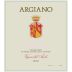 Argiano Vigna del Suolo Brunello di Montalcino 2015 Front Label