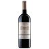 Chateau Hyot 2017 Front Bottle Shot