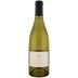 Macauley Chardonnay 2014 Front Bottle Shot