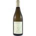 Harper Voit Surlie Pinot Blanc 2017 Front Bottle Shot