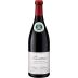 Louis Latour Beaune Vignes Franches Premier Cru 2018 Front Bottle Shot