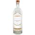 Mezcal Amaras Espadin Mezcal Front Bottle Shot