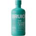 Bruichladdich The Classic Laddie 10 Year Single Malt Scotch Whisky Front Bottle Shot