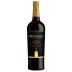 Robert Mondavi Private Selection Bourbon Barrels Cabernet Sauvignon 2012 Front Bottle Shot