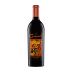 Covenant Cabernet Sauvignon (OU Kosher) 2019 Front Bottle Shot