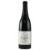 Kutch Wines McDougall Ranch Pinot Noir 2007 Front Bottle Shot