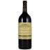 Chateau Monbousquet 2001 Front Bottle Shot