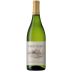 Kleine Draken Kosher Chardonnay (OK Kosher) 2021 Front Bottle Shot