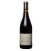 Domaine Joblot Givry Clos du Cellier Aux Moines Premier Cru 2024 Front Bottle Shot